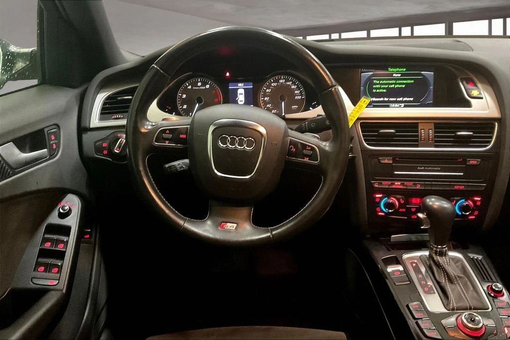 Grote Automotive