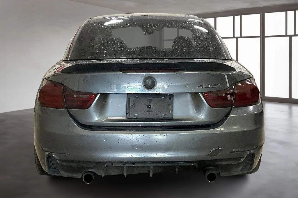 Grote Mitsubishi