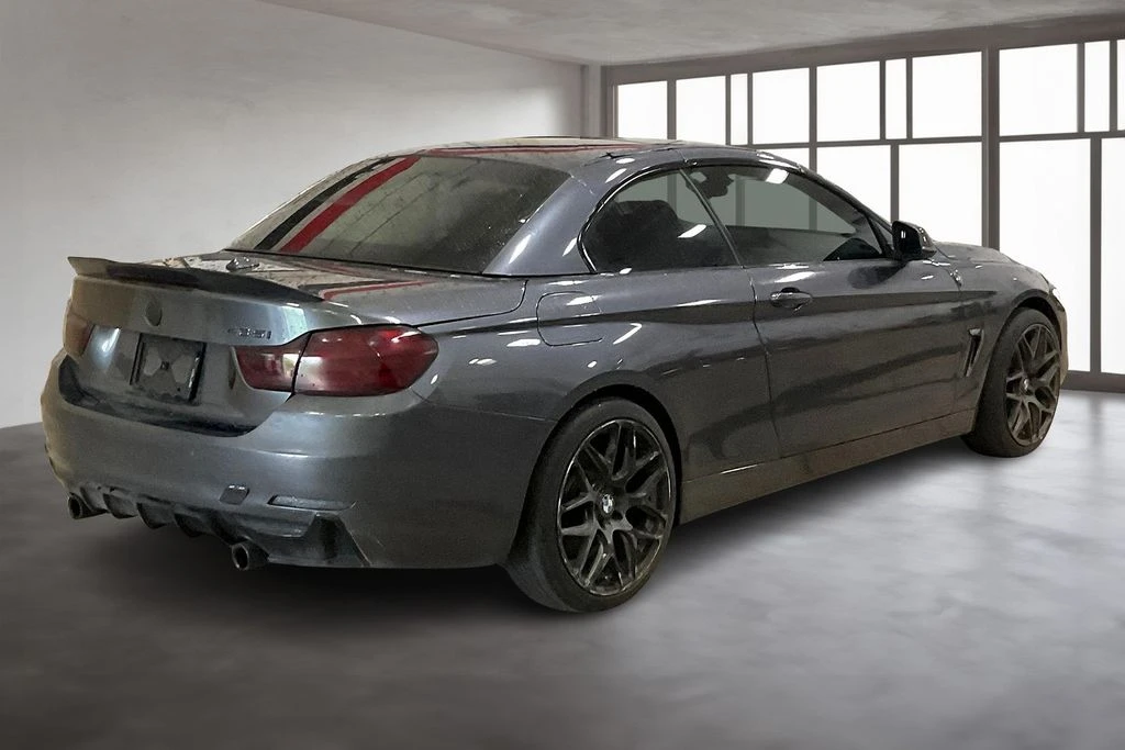 Grote Mitsubishi