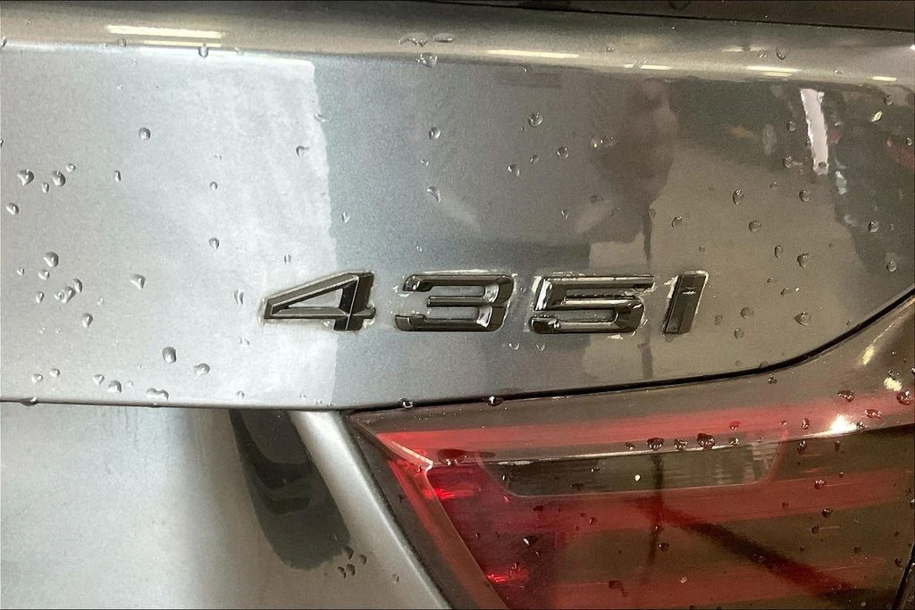 Grote Mitsubishi