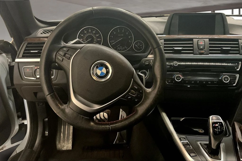 Grote Automotive