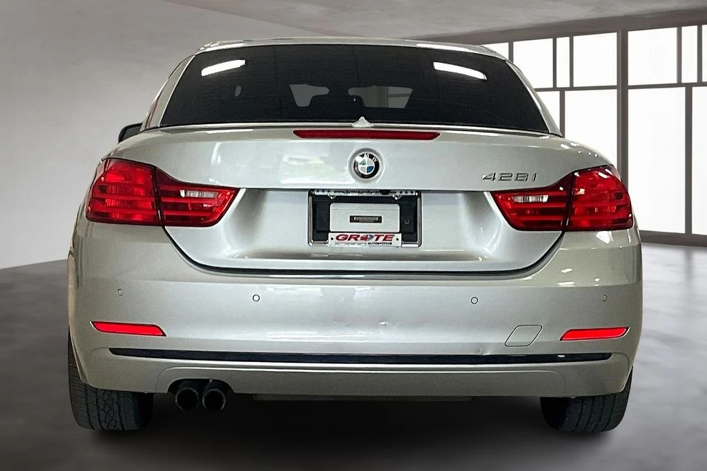 Grote Automotive