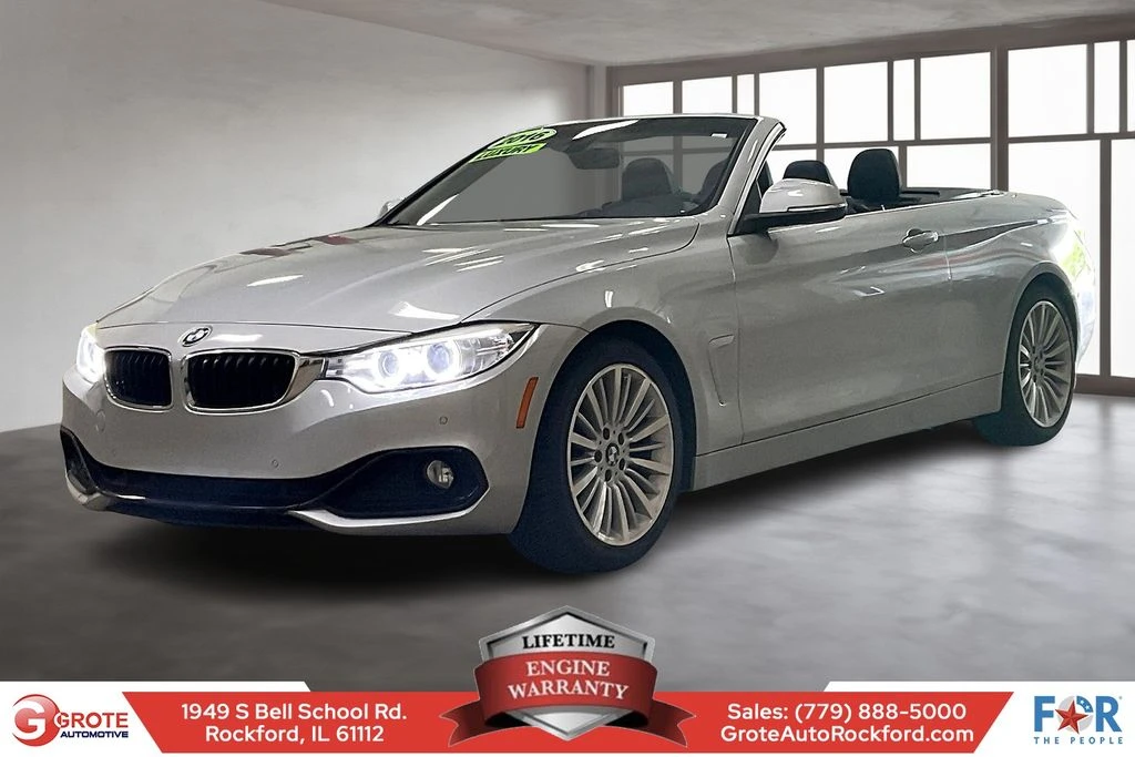 Grote Automotive