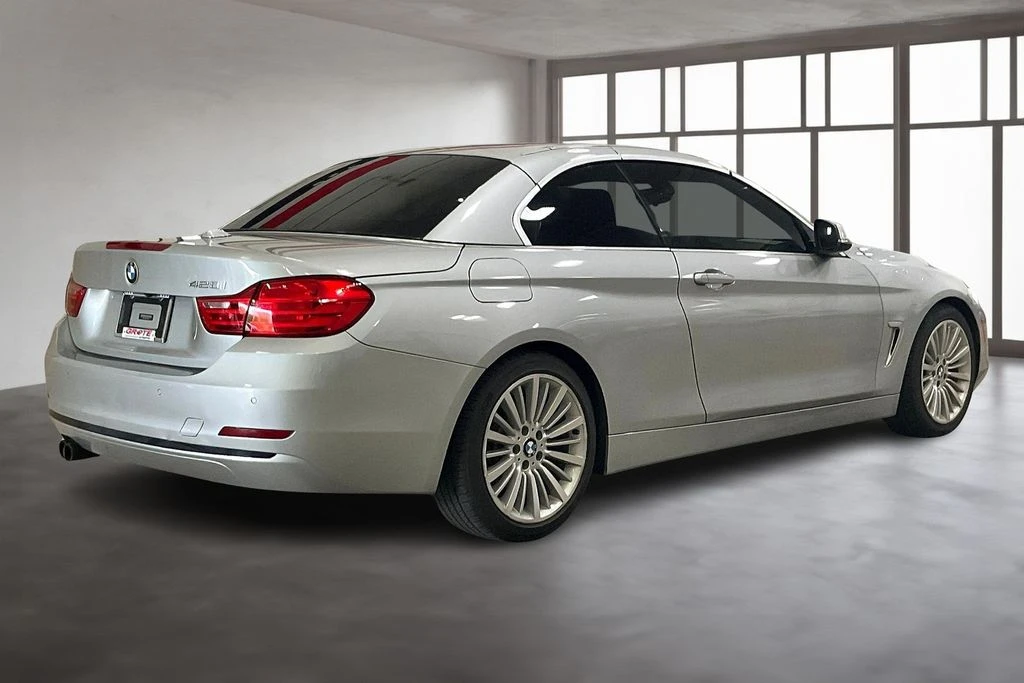 Grote Automotive