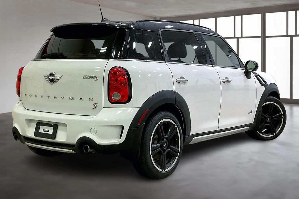 Grote Mitsubishi
