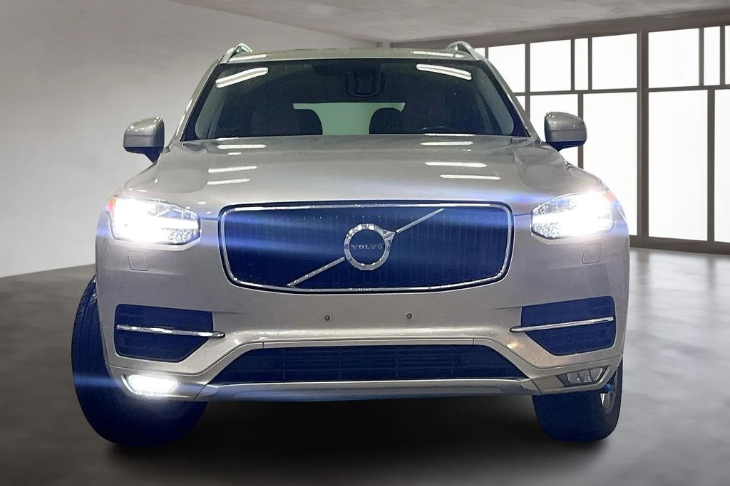 Grote Automotive