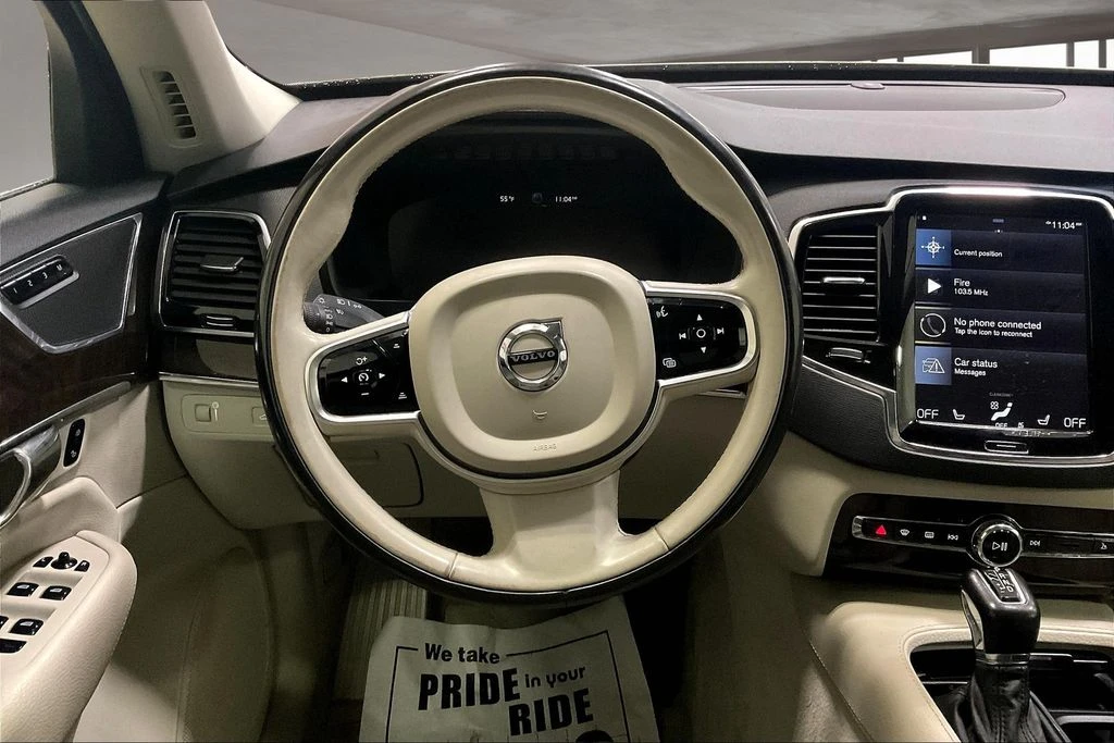 Grote Automotive