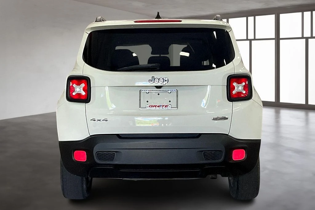 Grote Mitsubishi