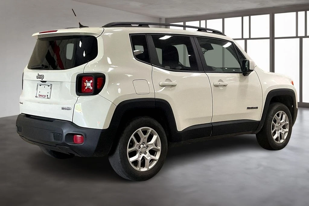 Grote Mitsubishi