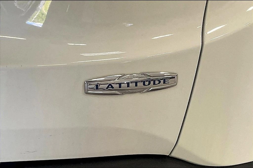 Grote Mitsubishi