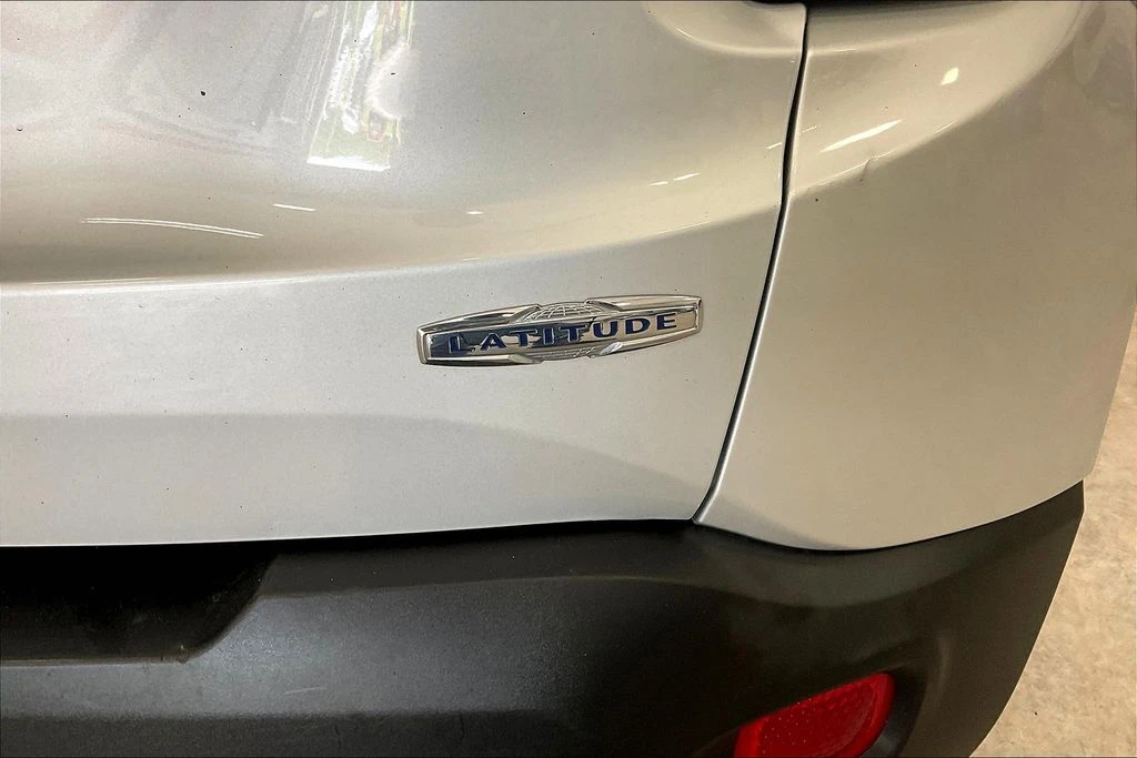 Grote Automotive