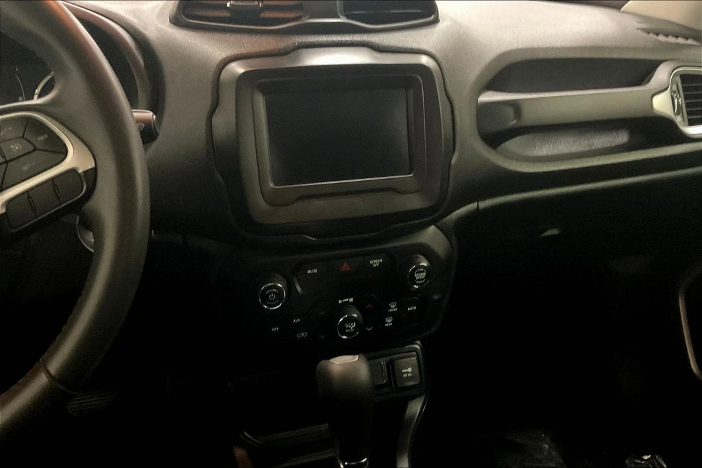 Grote Automotive