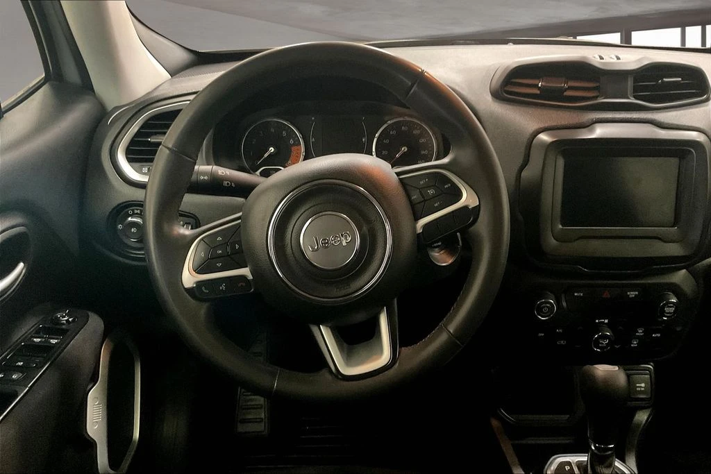 Grote Automotive