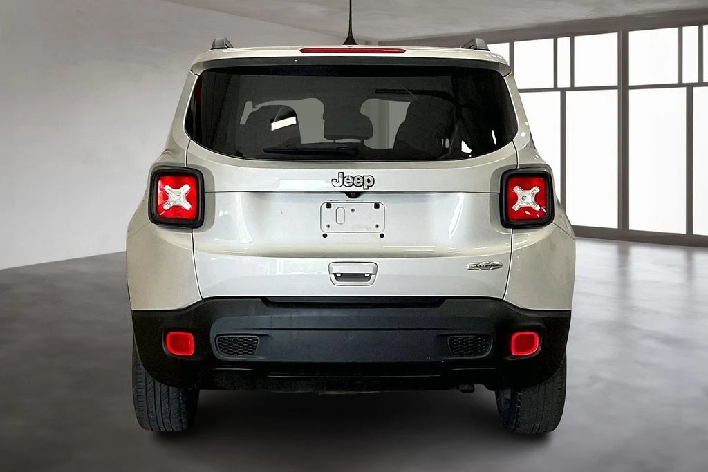 Grote Automotive