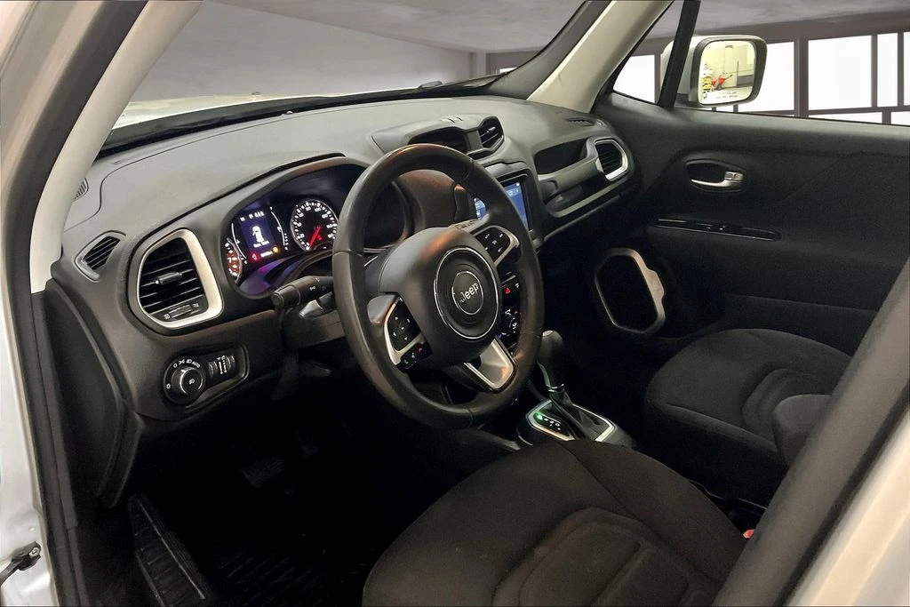 Grote Automotive