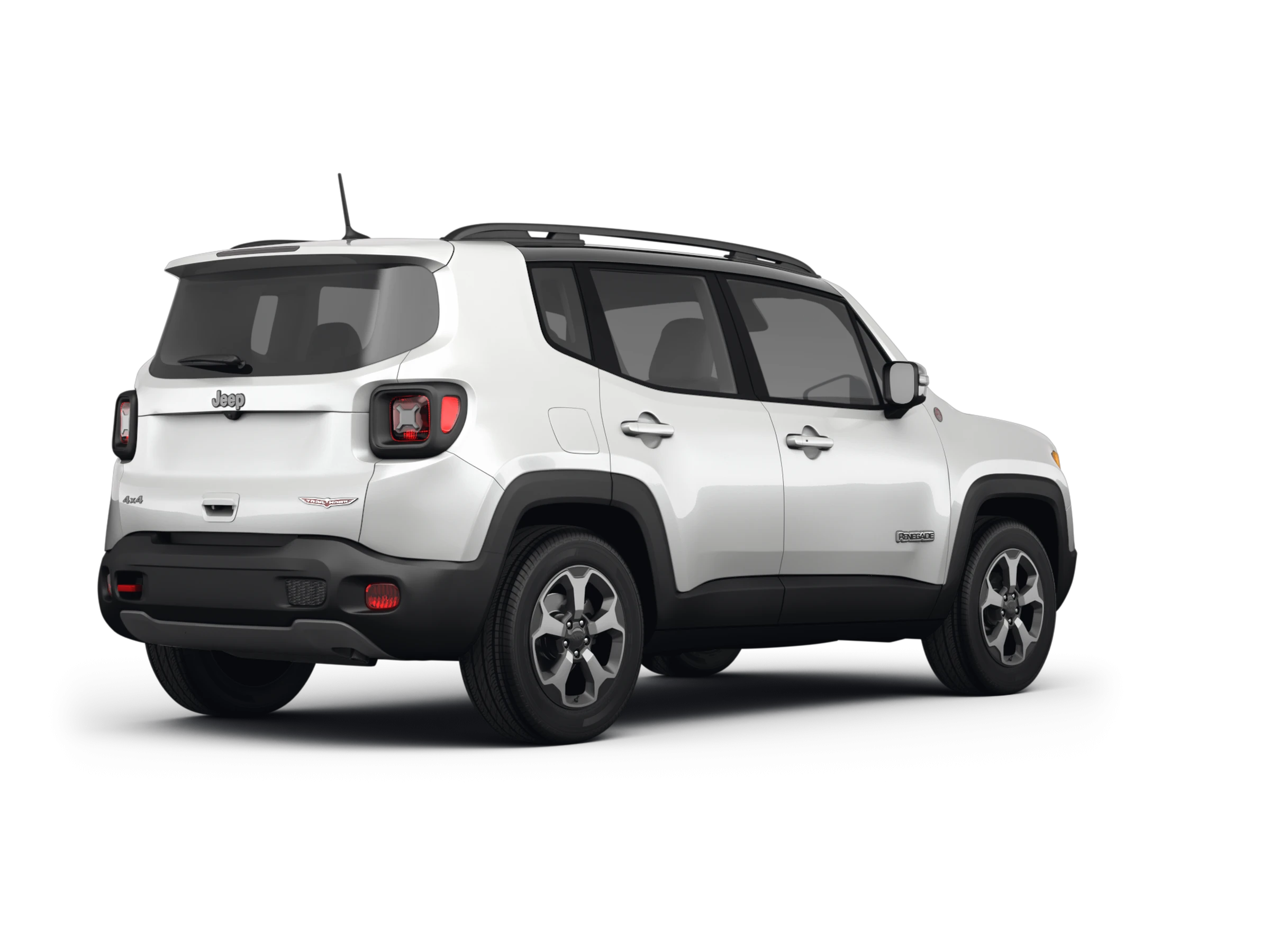 Grote Automotive