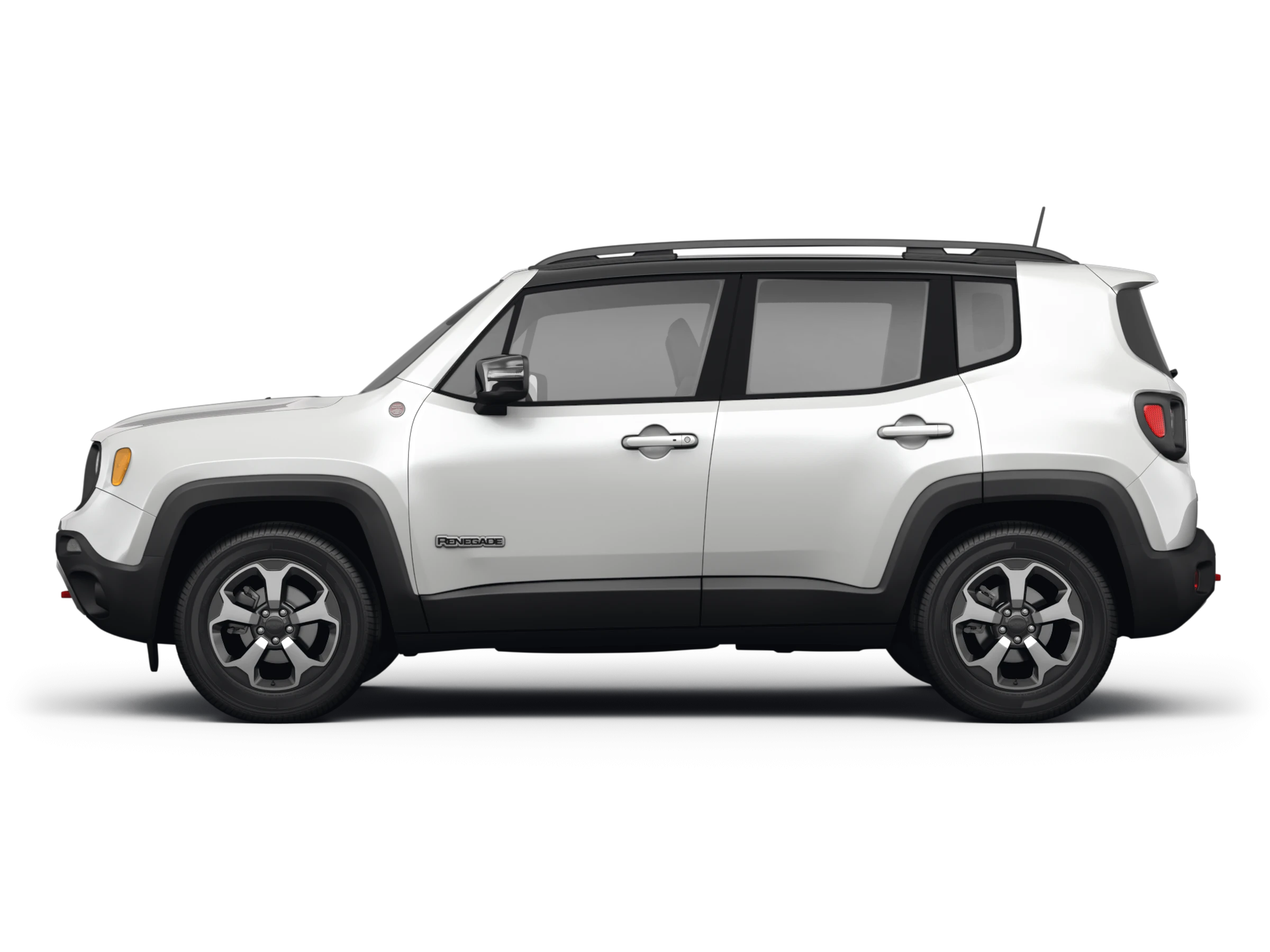 Grote Automotive
