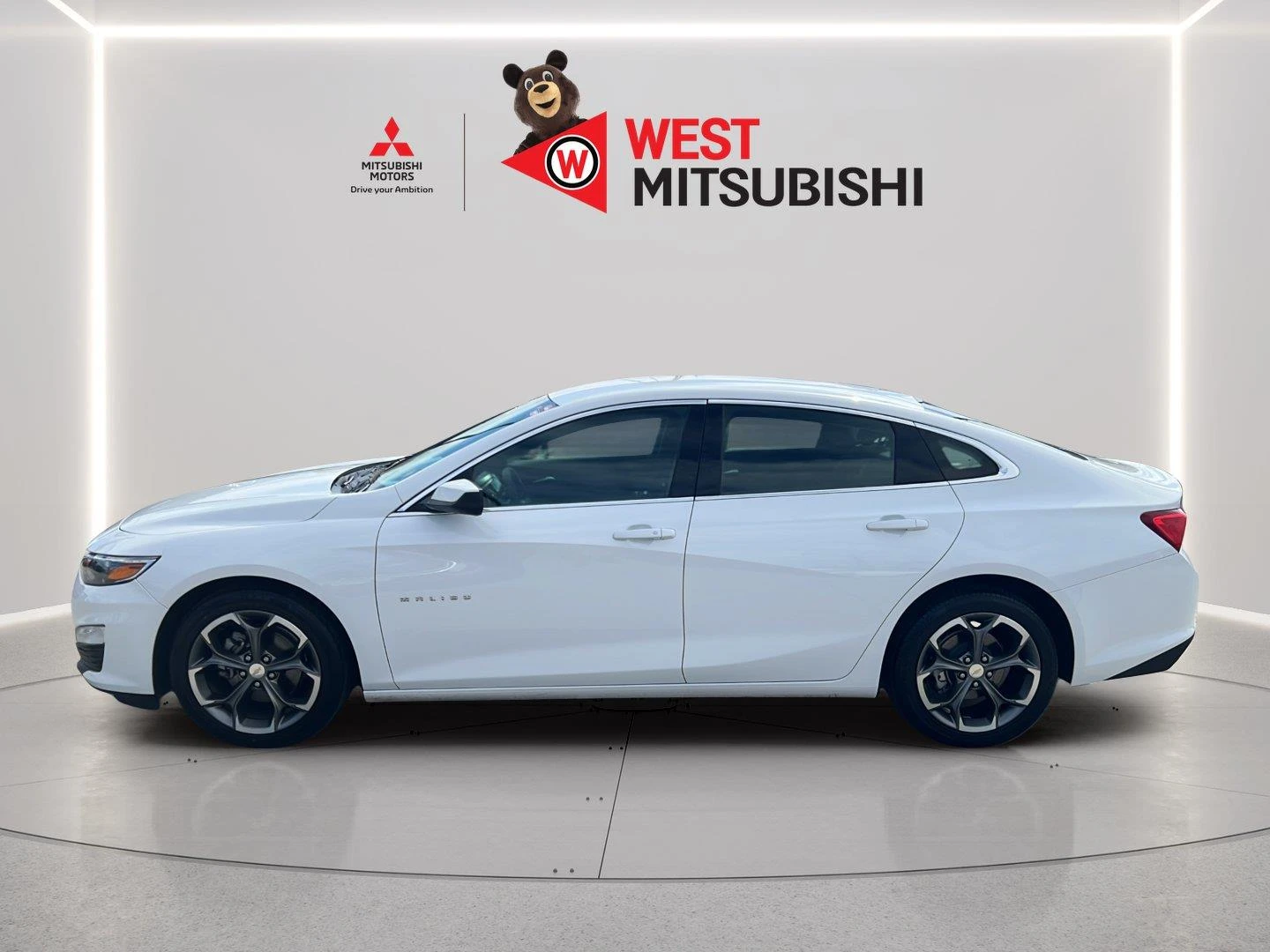 1G1ZD5ST8RF135505