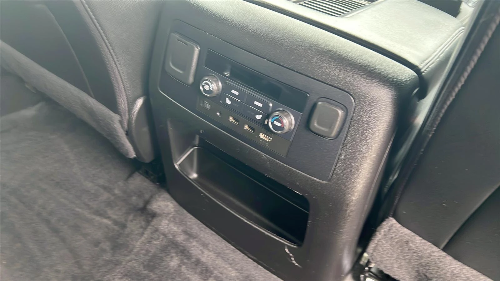 2020 Chevrolet Tahoe Premier - Photo 19