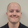 Contact John Waremberg at CarWise
