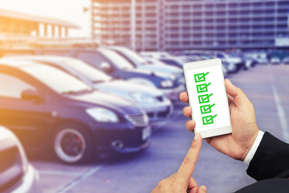 CarWise Reaffirms Commitment to Honest Car Buying in Peoria