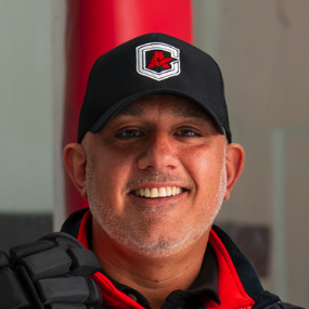 Contact Jim Olive at Auto Loan Pro