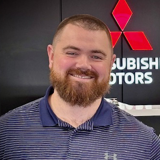 Contact Gabe Moeller at Frank Leta Automotive Outlet