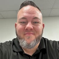 Contact Nicholas Hilboldt at Elder Mitsubishi Killeen