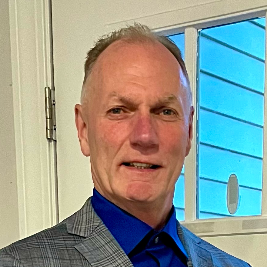 Contact Anton Osen at Fogg's Automotive