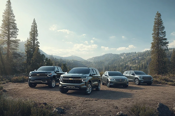 Quad Cities' Used Car Buying & Financing Guide