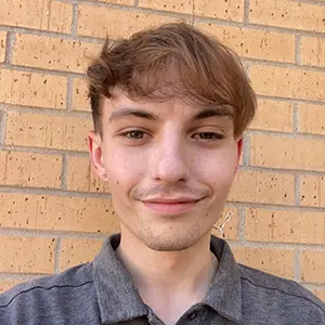 Contact Joshua Vruble at Grote Automotive