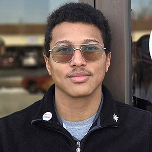 Contact Cory Boe at Grote Automotive