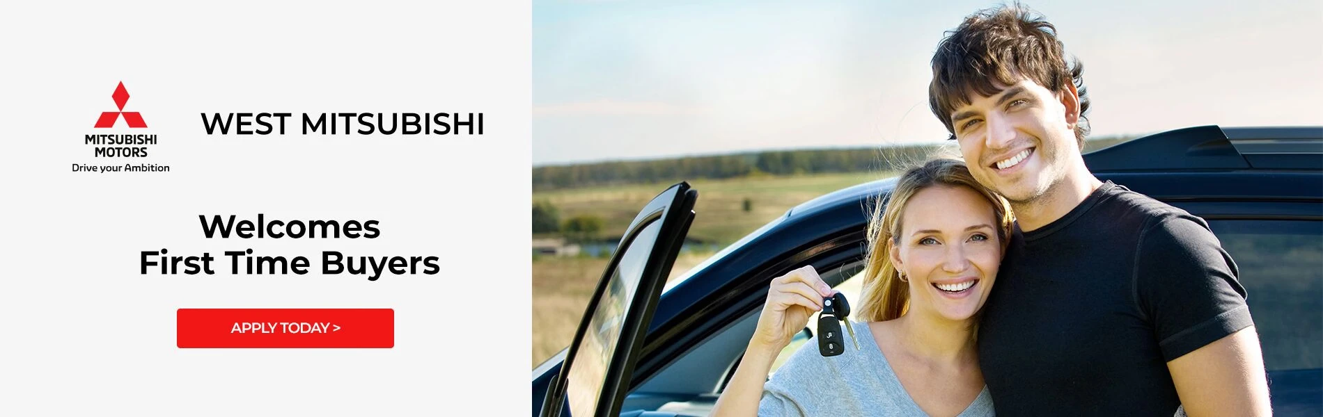 First Time Buyer And No Credit Auto Financing