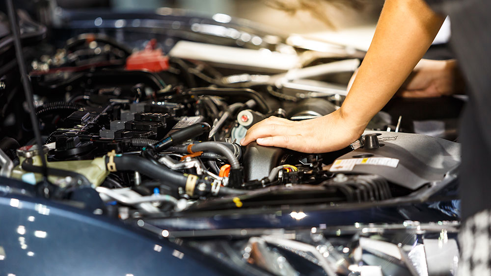 Common Car Service Myths Debunked: What You Need to Know