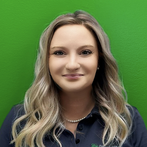 Contact Krissy Weber at South County