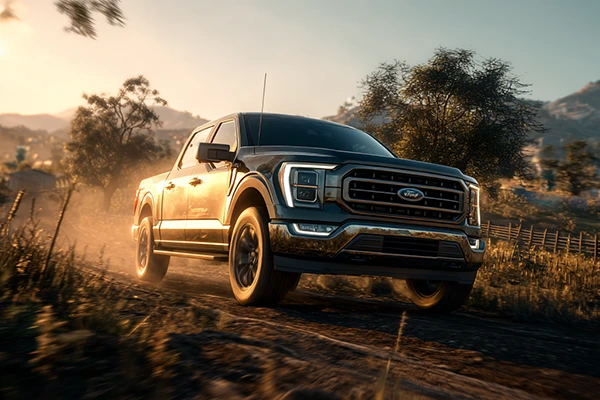 Rockford’s Ultimate Guide to Affordable, Reliable Used Trucks