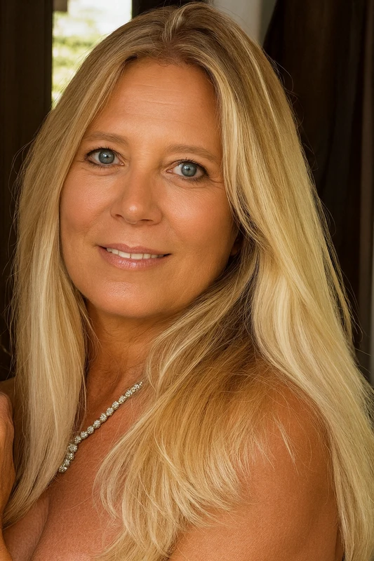 Annie Brockway