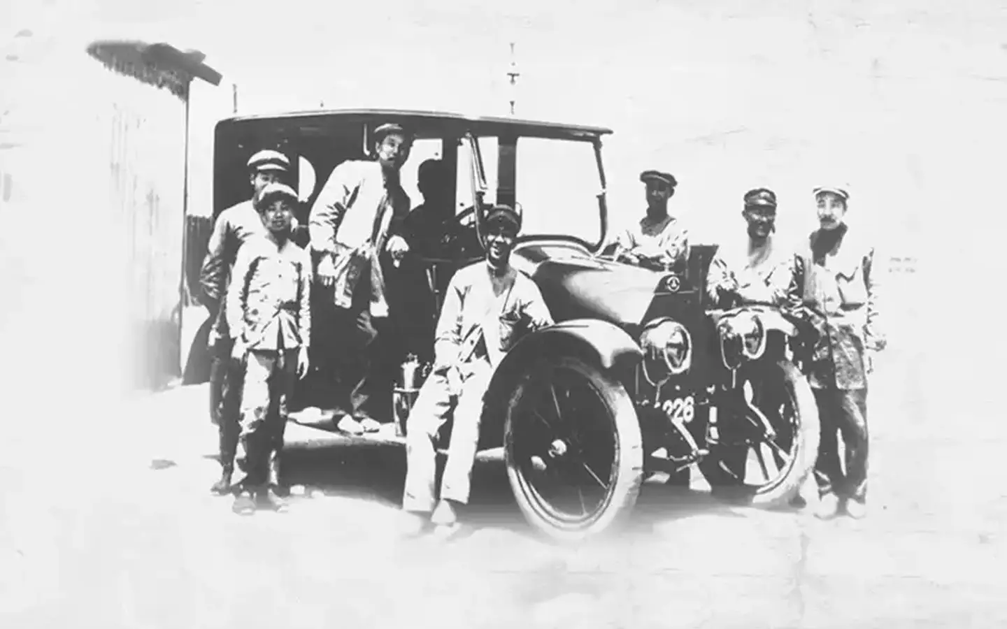 The History of Mitsubishi Motors: Innovation Through the Decades