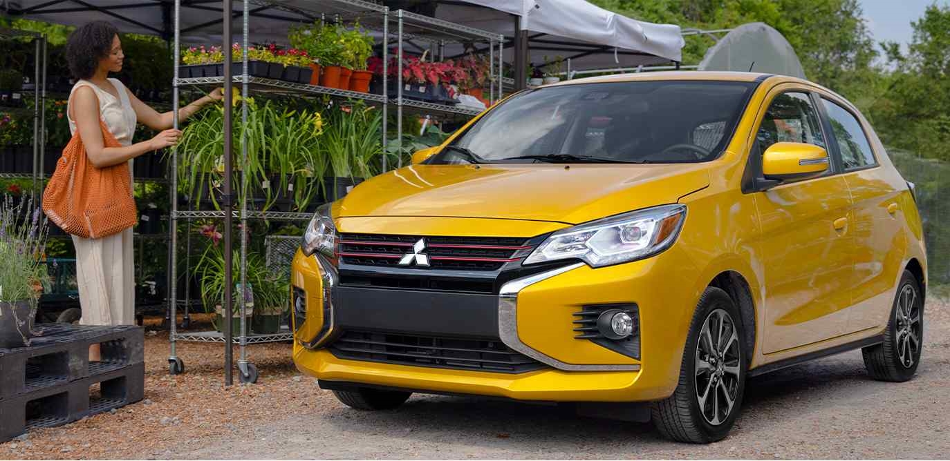 Go Anywhere, Do Anything in the 2022 Mirage